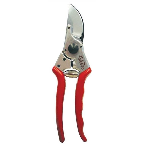 Corona Bypass Pruner 1 Inch Aluminum Handle